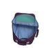 Cabinzero Classic Backpack 28L (SA)